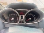 ford-fiesta-2010-diesel-1399cc