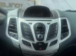 ford-fiesta-2010-diesel-1399cc