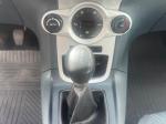 ford-fiesta-2010-diesel-1399cc