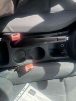 ford-fiesta-2010-diesel-1399cc