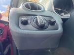 ford-fiesta-2010-diesel-1399cc