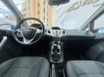 ford-fiesta-2010-diesel-1399cc