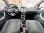 ford-fiesta-2010-diesel-1399cc