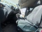 ford-fiesta-2010-diesel-1399cc
