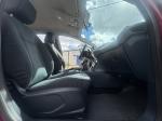 ford-fiesta-2010-diesel-1399cc