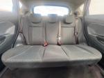 ford-fiesta-2010-diesel-1399cc