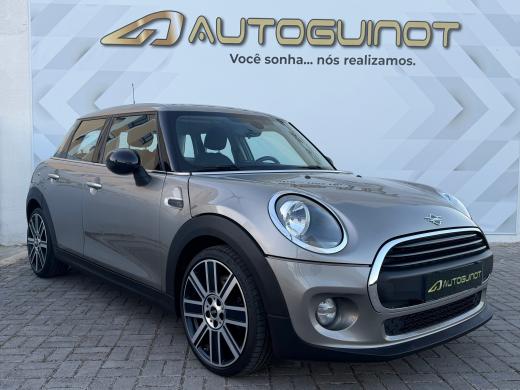 mini-one-2019-diesel-1496cc