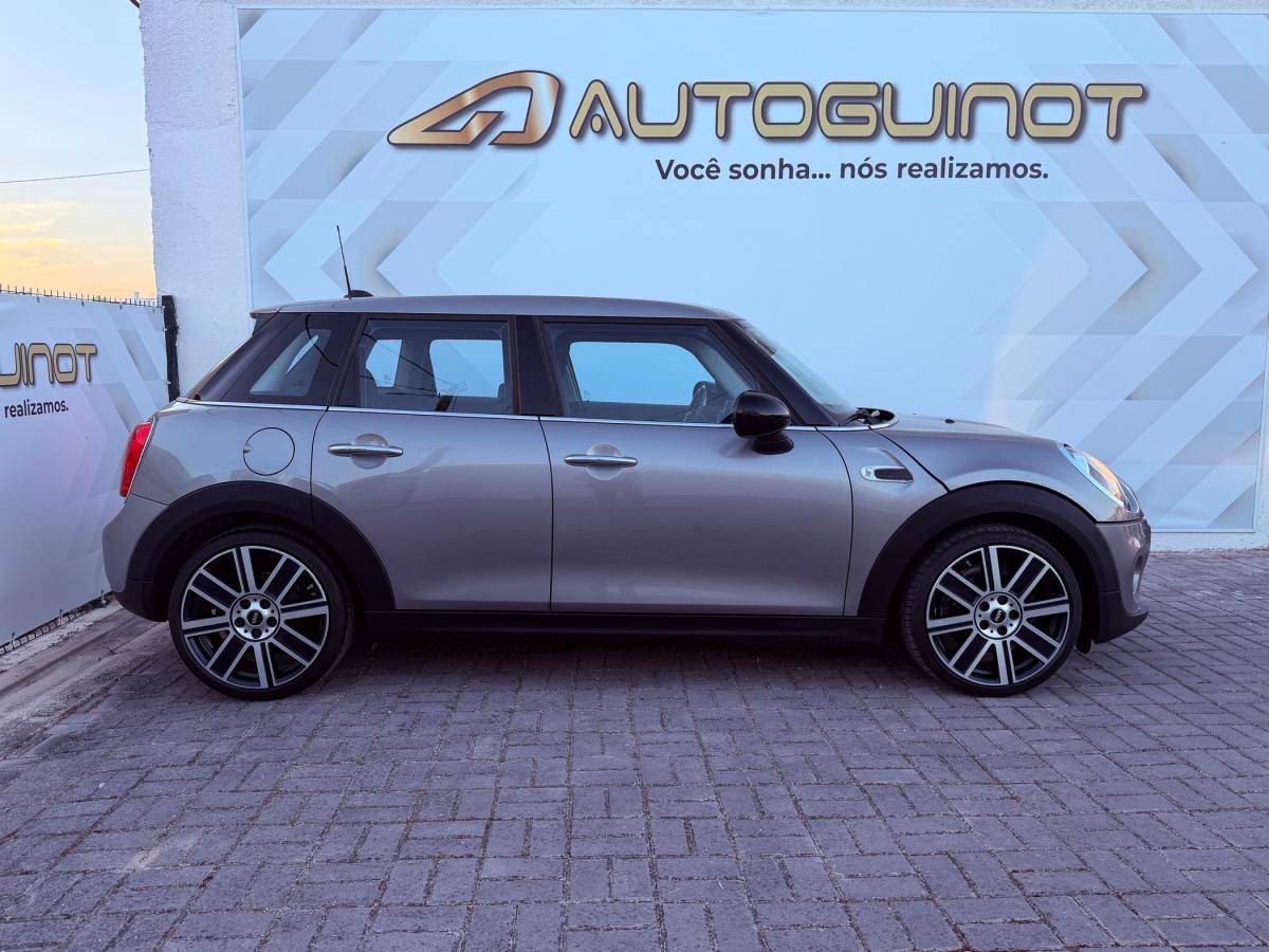 mini-one-2019-diesel-1496cc