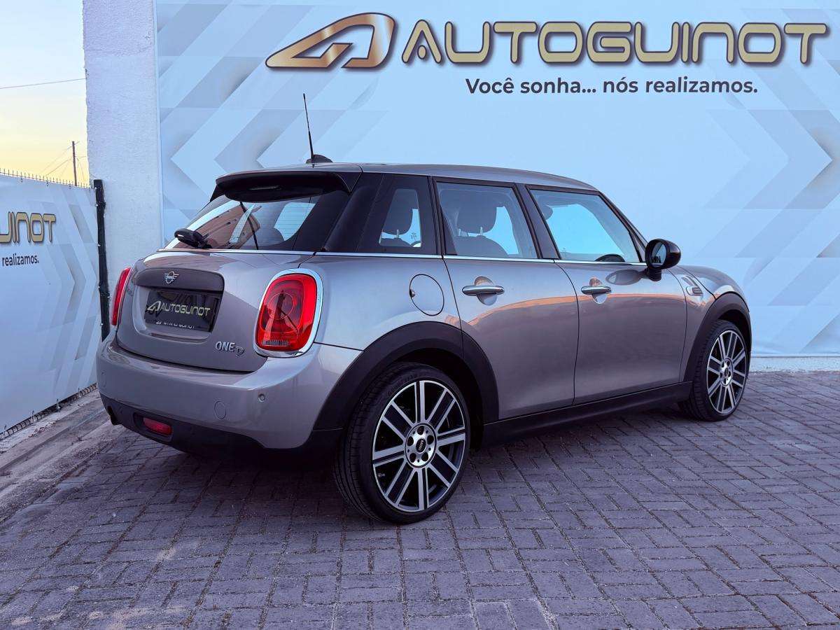 mini-one-2019-diesel-1496cc