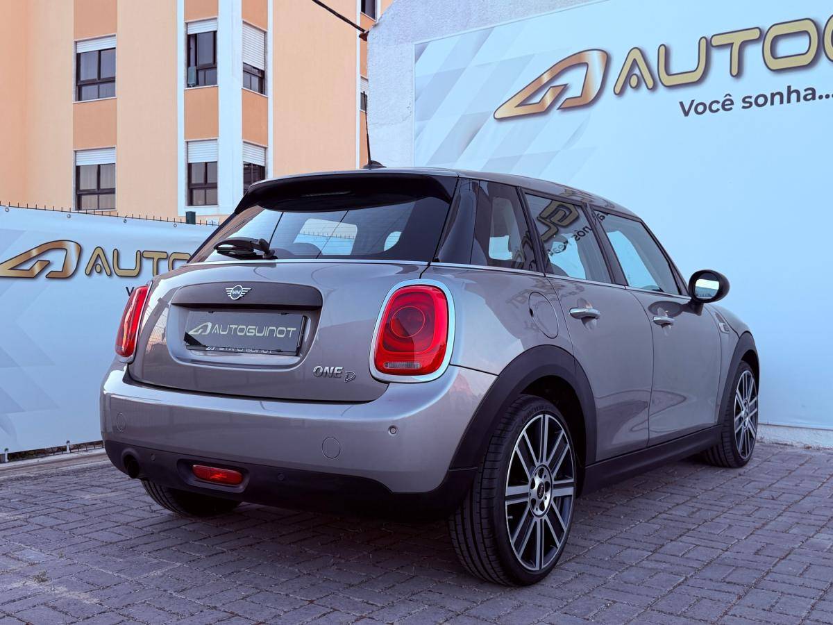 mini-one-2019-diesel-1496cc