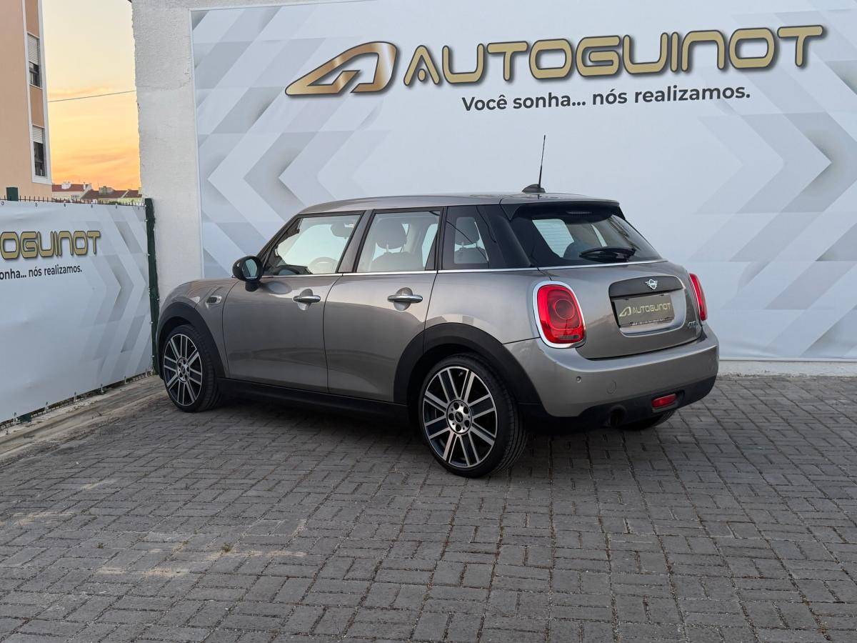 mini-one-2019-diesel-1496cc