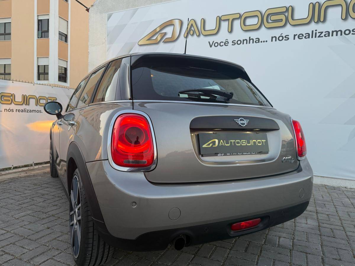 mini-one-2019-diesel-1496cc