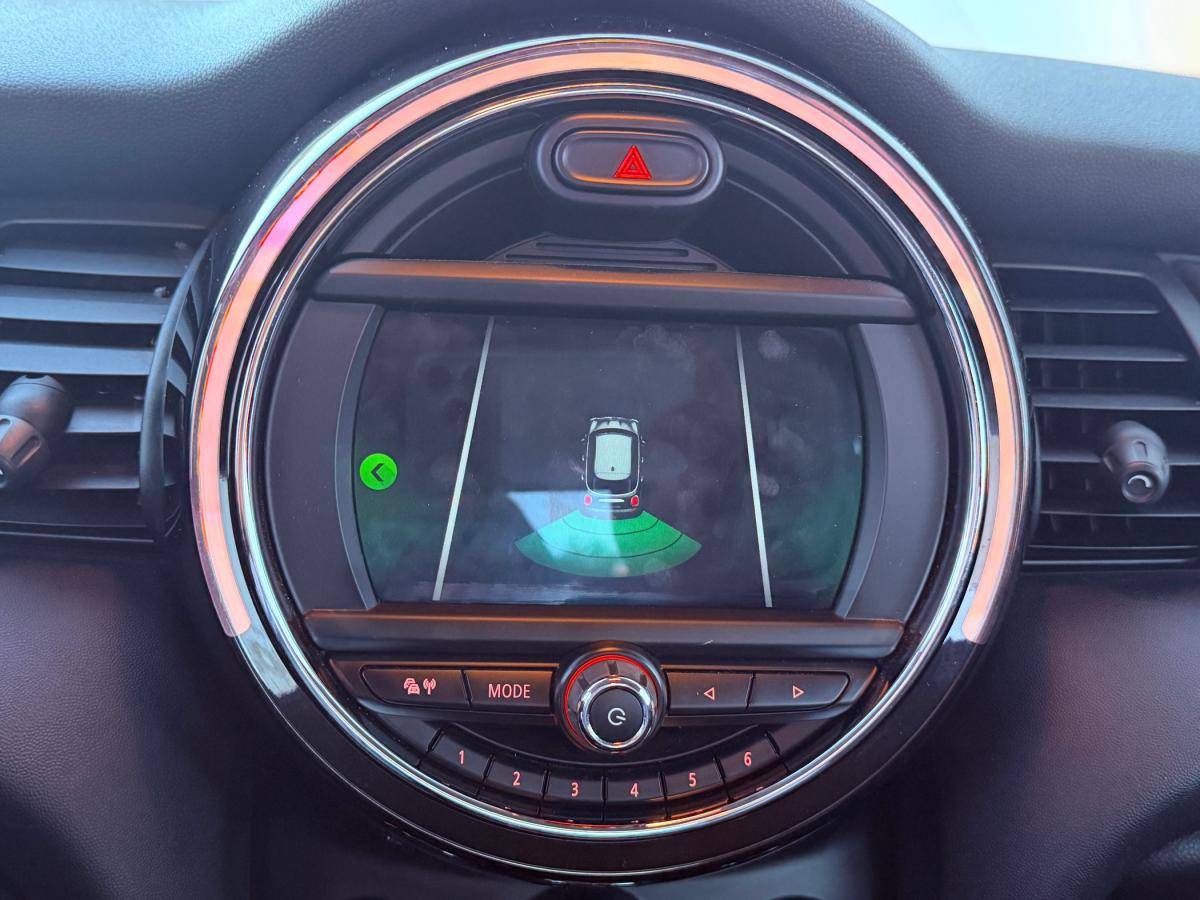 mini-one-2019-diesel-1496cc