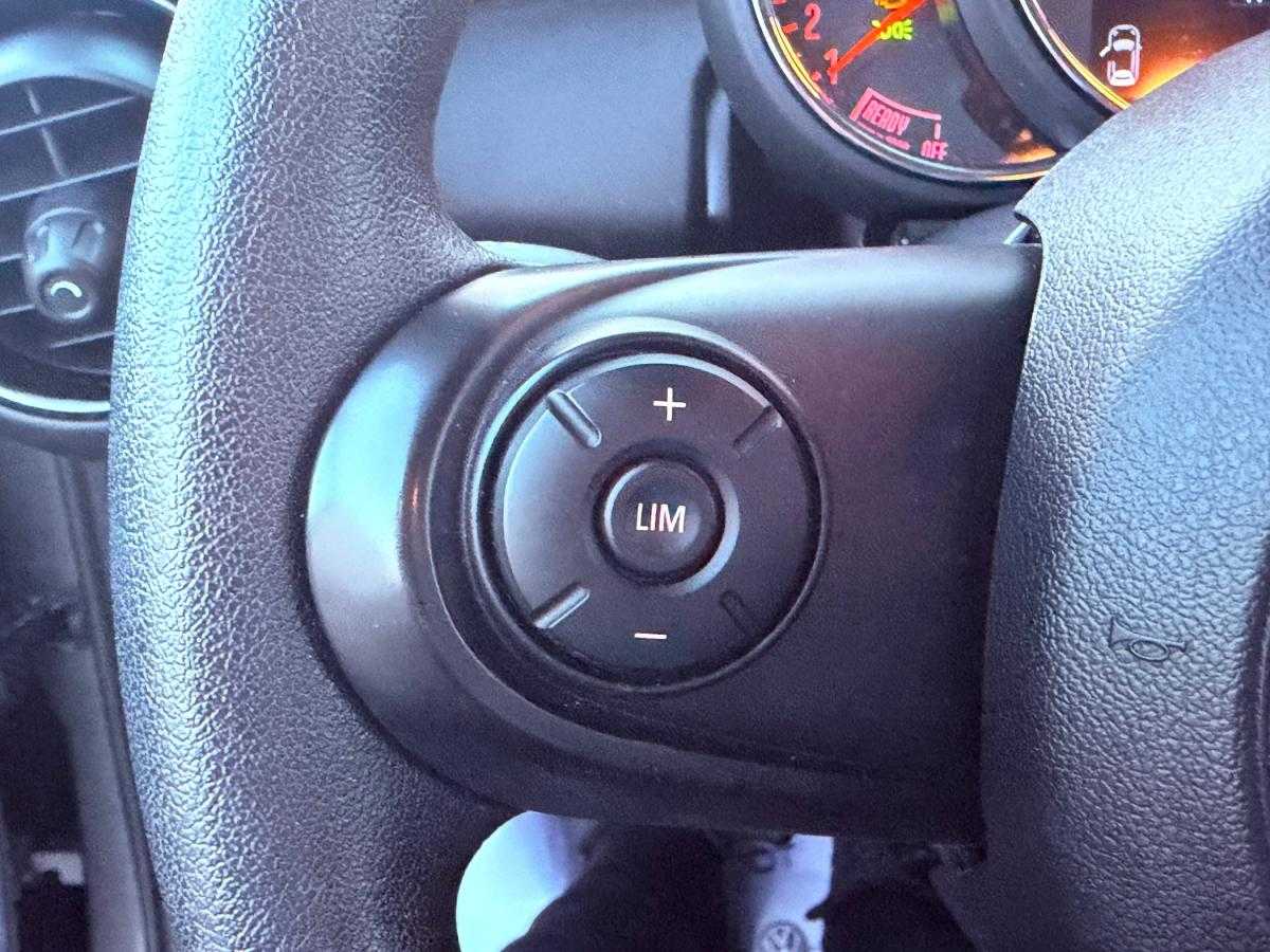 mini-one-2019-diesel-1496cc