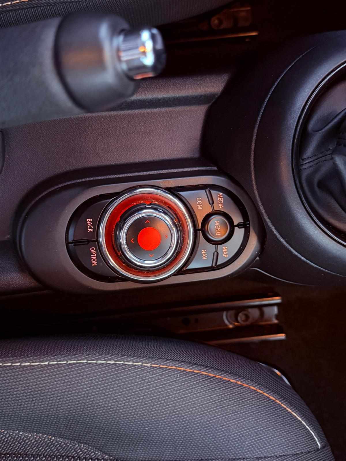 mini-one-2019-diesel-1496cc