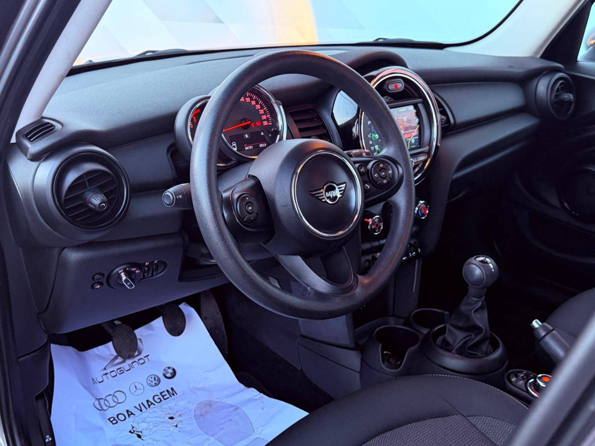 mini-one-2019-diesel-1496cc