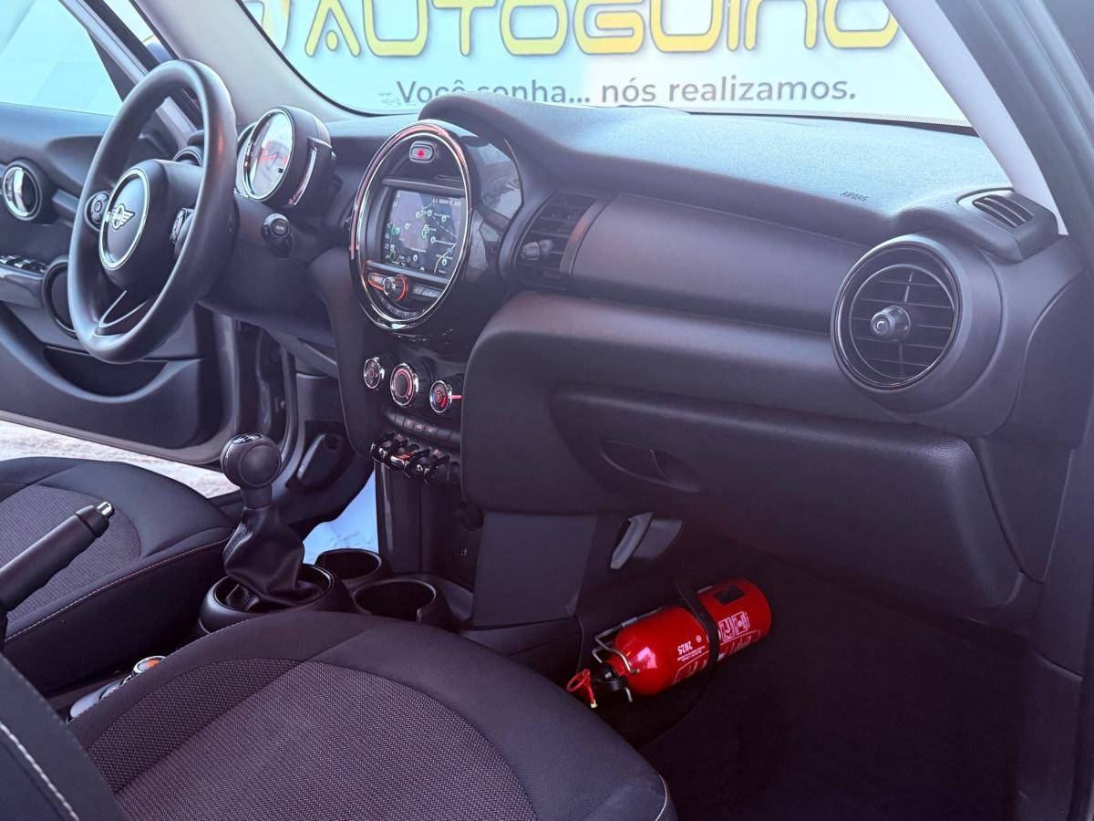 mini-one-2019-diesel-1496cc