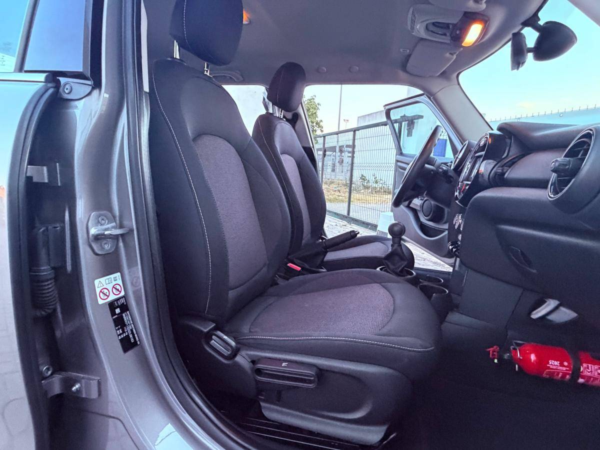 mini-one-2019-diesel-1496cc