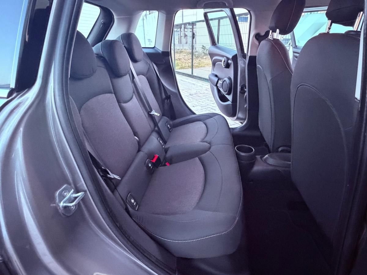 mini-one-2019-diesel-1496cc