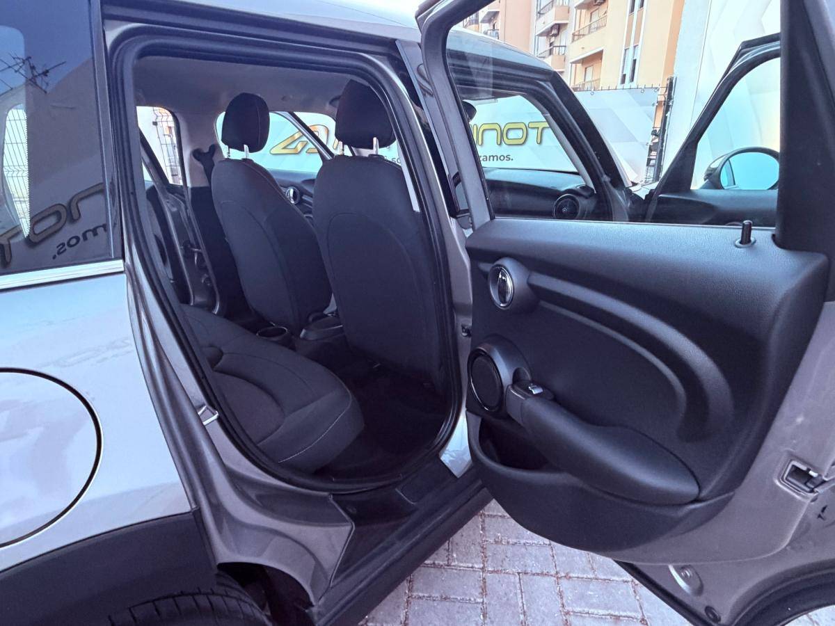 mini-one-2019-diesel-1496cc