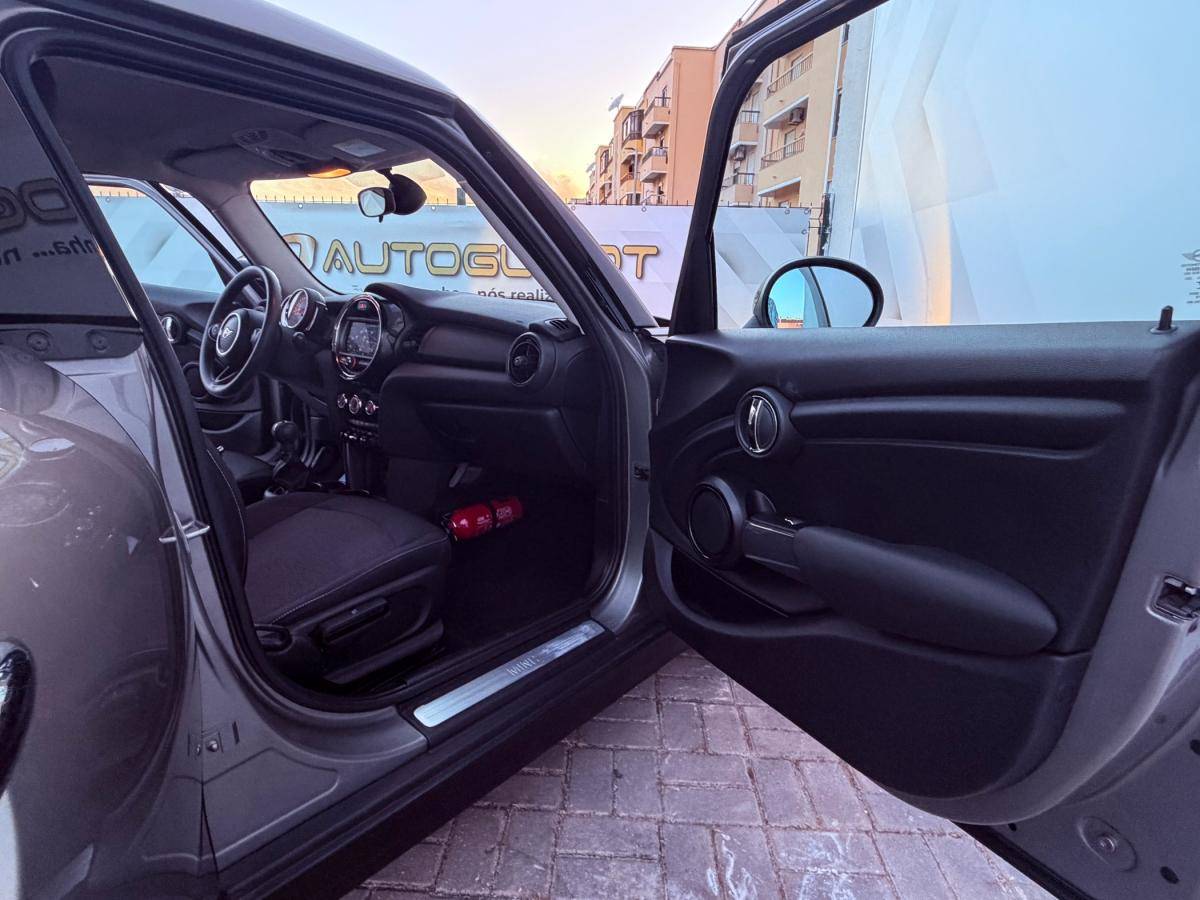 mini-one-2019-diesel-1496cc
