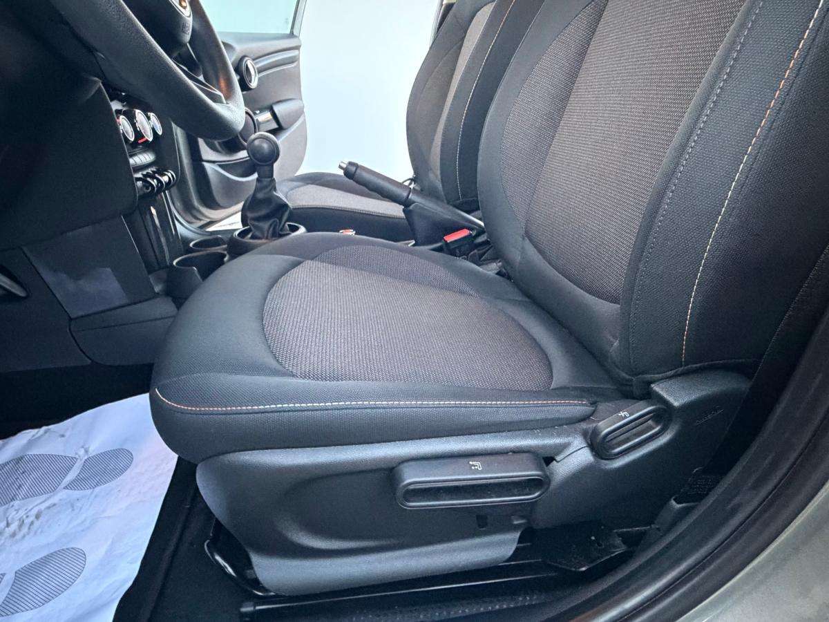 mini-one-2019-diesel-1496cc