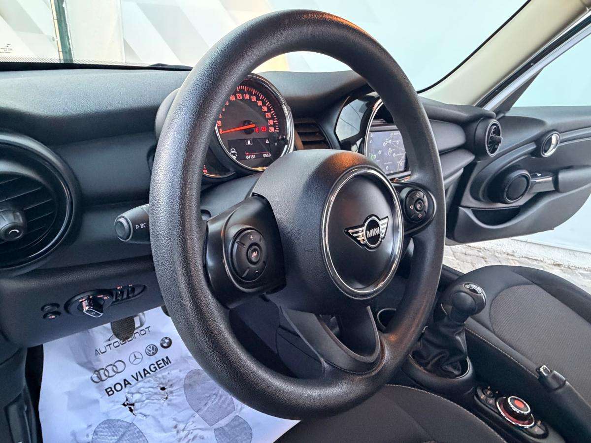 mini-one-2019-diesel-1496cc