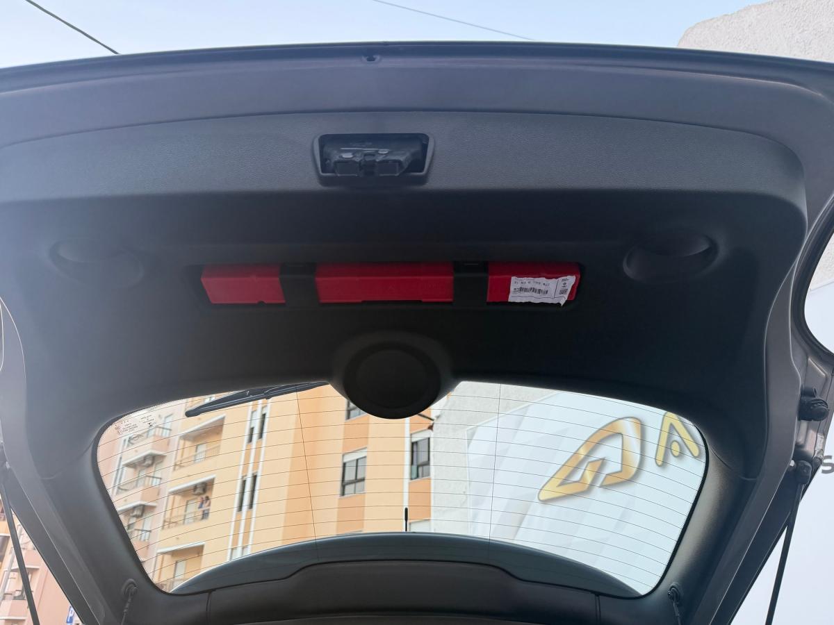 mini-one-2019-diesel-1496cc