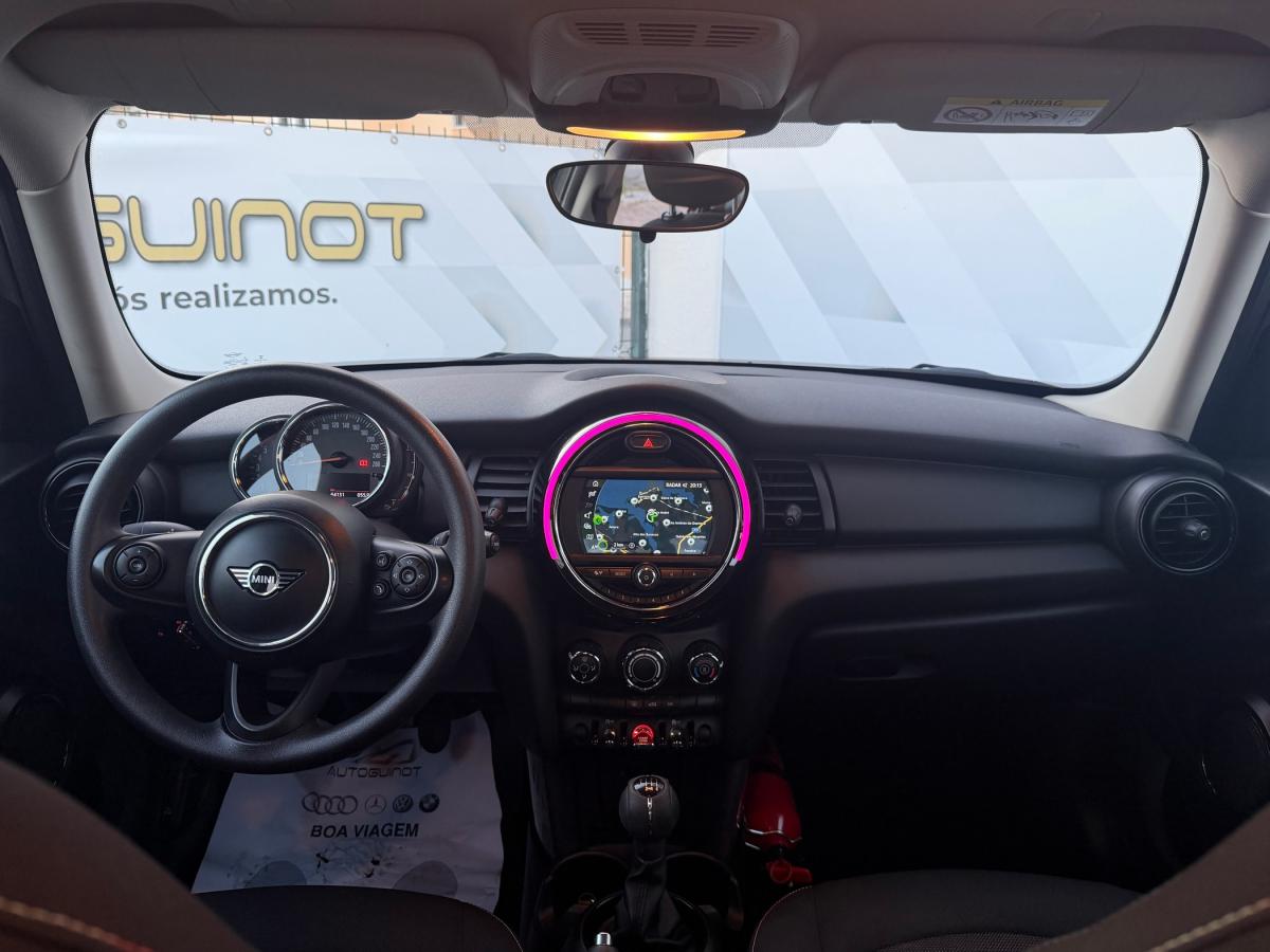 mini-one-2019-diesel-1496cc