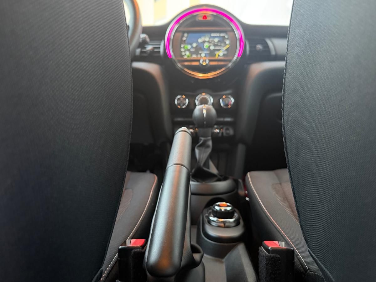 mini-one-2019-diesel-1496cc