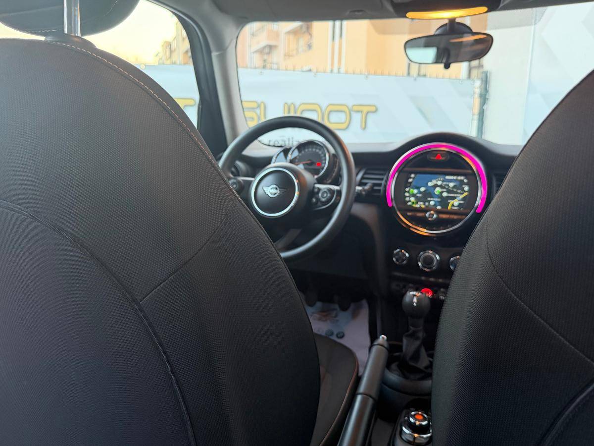 mini-one-2019-diesel-1496cc