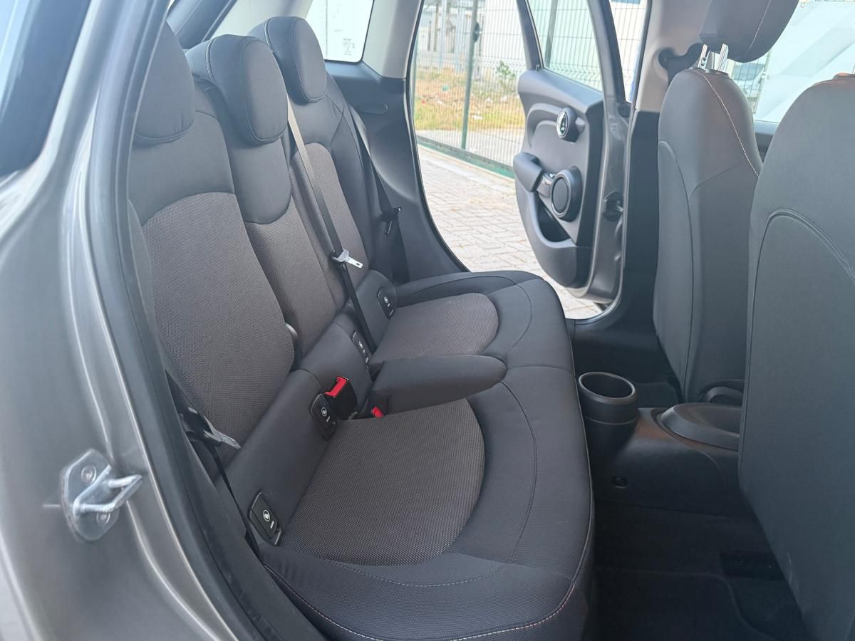 mini-one-2019-diesel-1496cc