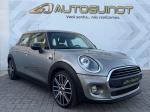 mini-one-2019-diesel-1496cc
