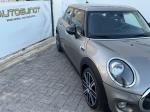 mini-one-2019-diesel-1496cc