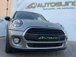 mini-one-2019-diesel-1496cc