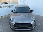 mini-one-2019-diesel-1496cc