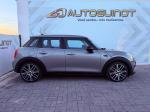 mini-one-2019-diesel-1496cc