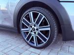 mini-one-2019-diesel-1496cc