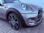 mini-one-2019-diesel-1496cc