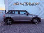 mini-one-2019-diesel-1496cc