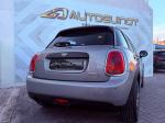 mini-one-2019-diesel-1496cc