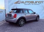 mini-one-2019-diesel-1496cc