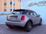 mini-one-2019-diesel-1496cc