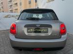 mini-one-2019-diesel-1496cc