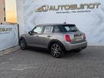 mini-one-2019-diesel-1496cc