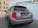mini-one-2019-diesel-1496cc