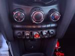 mini-one-2019-diesel-1496cc