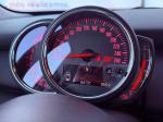 mini-one-2019-diesel-1496cc