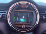 mini-one-2019-diesel-1496cc