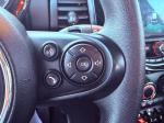 mini-one-2019-diesel-1496cc
